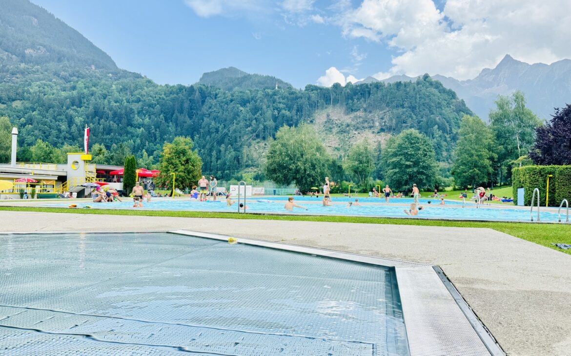 Freibad Sautens 2 1170x730 - Freibad Sautens: Der perfekte Familienausflug im Ötztal
