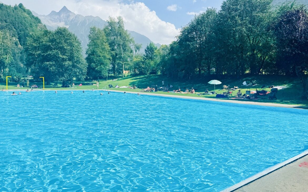 Freibad Sautens 7 1170x730 - Freibad Sautens: Der perfekte Familienausflug im Ötztal