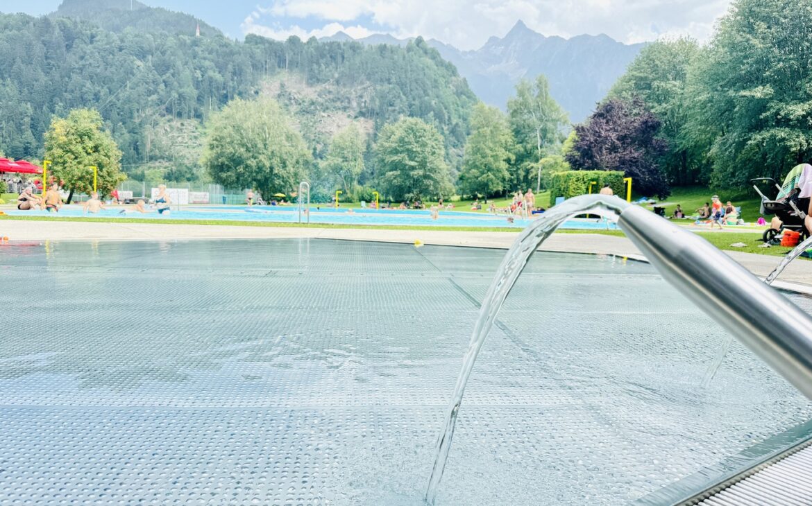 Freibad Sautens 3 1170x730 - Freibad Sautens: Der perfekte Familienausflug im Ötztal