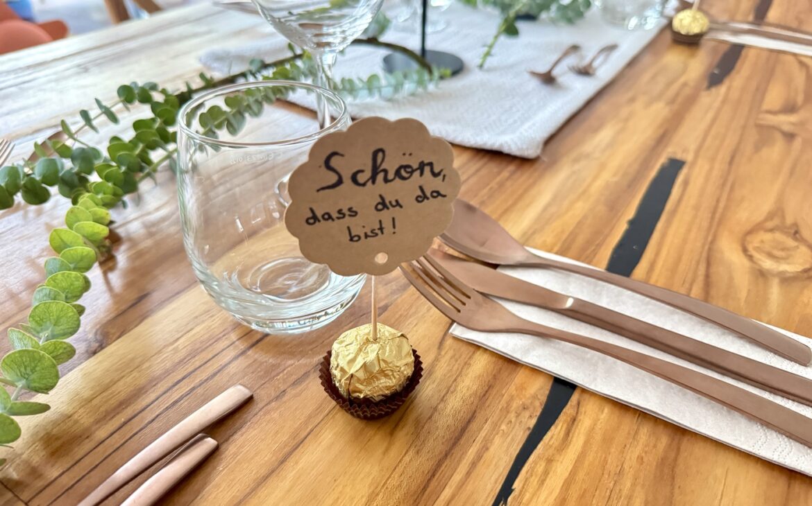 25 01 12 09 36 13 8634 1170x730 - Gastgeschenk - Schön, dass du da bist