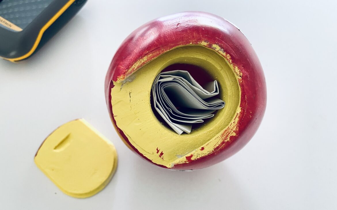 Geocaching Kindergeburtstag - Anleitung Geocaching Kindergeburtstag 4 1170x730 - Geocaching Kindergeburtstag - Anleitung