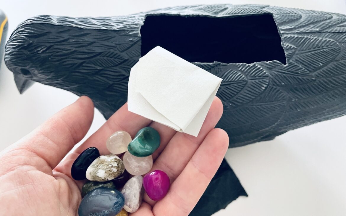 Geocaching Kindergeburtstag - Anleitung Geocaching Kindergeburtstag 5 1170x730 - Geocaching Kindergeburtstag - Anleitung