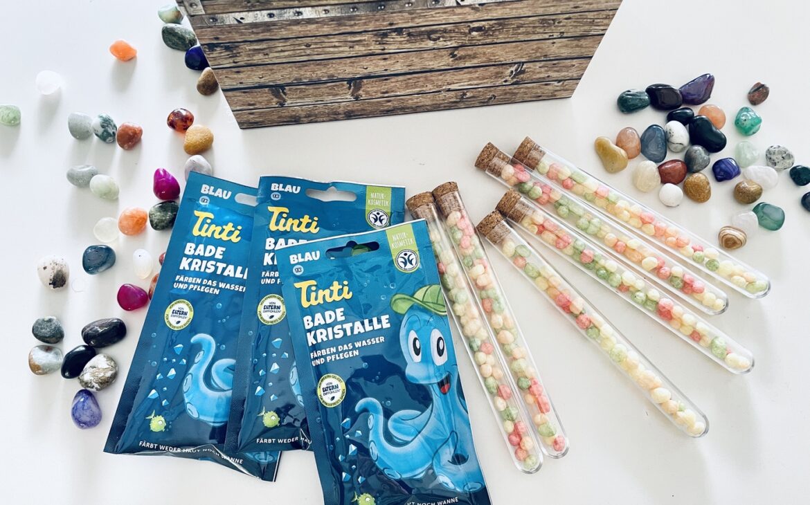 Geocaching Kindergeburtstag - Anleitung Geocaching Kindergeburtstag 8 1170x730 - Geocaching Kindergeburtstag - Anleitung