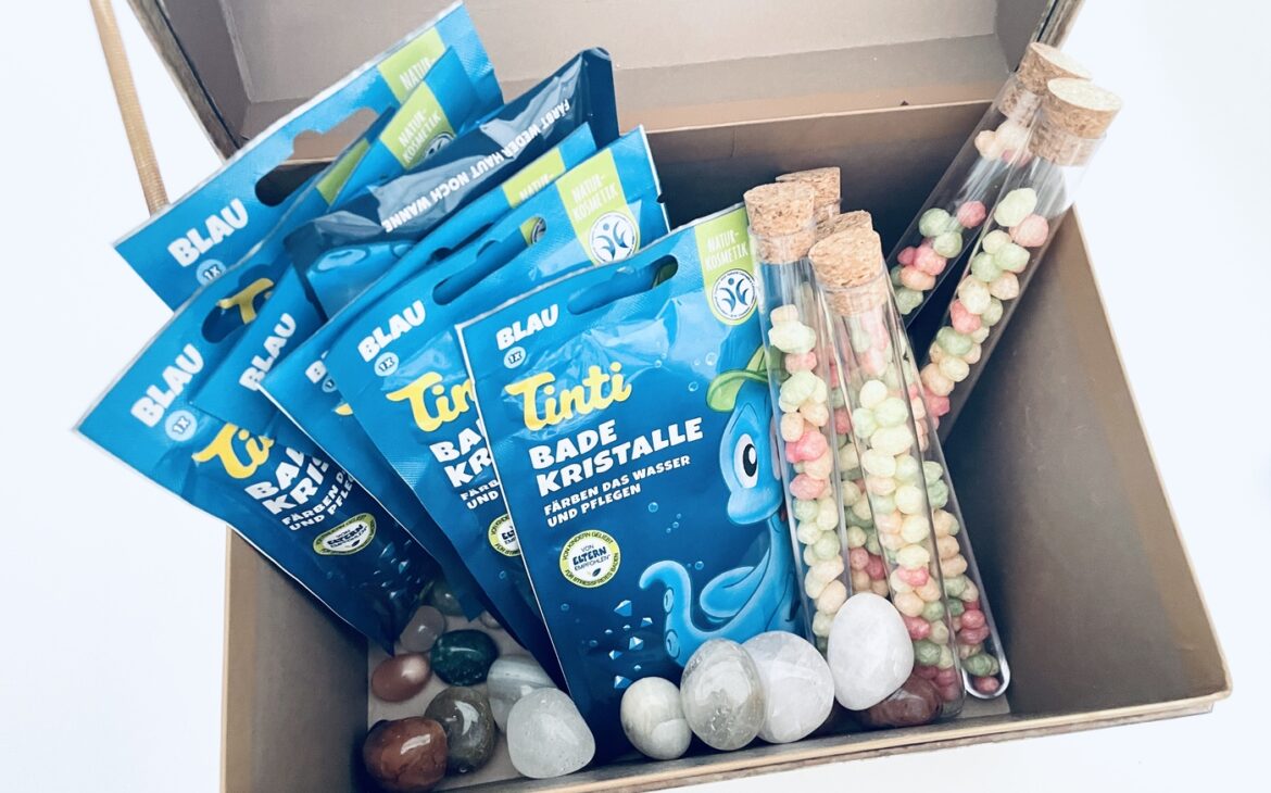 Geocaching Kindergeburtstag - Anleitung Geocaching Kindergeburtstag 10 1170x730 - Geocaching Kindergeburtstag - Anleitung