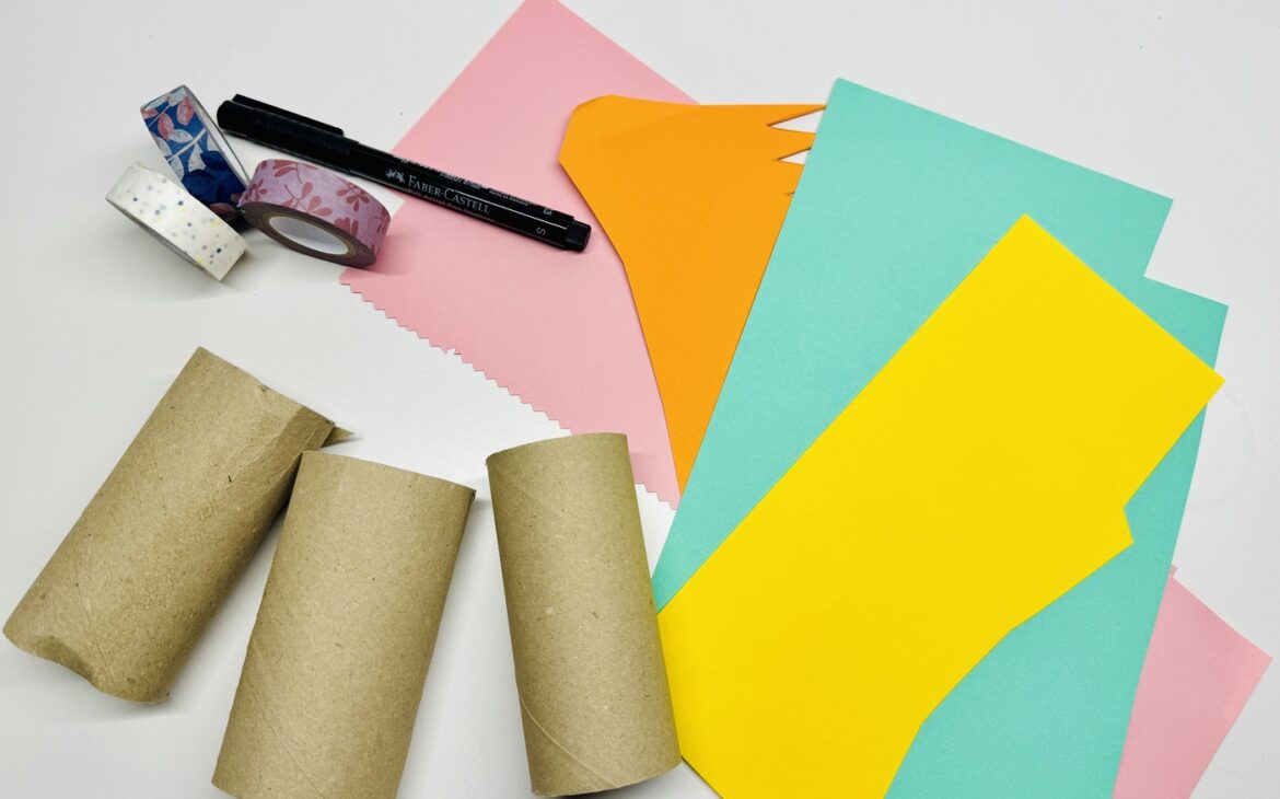 Geschenk als Raetsel verpacken 4 1170x730 - Geschenk als Rätsel verpacken