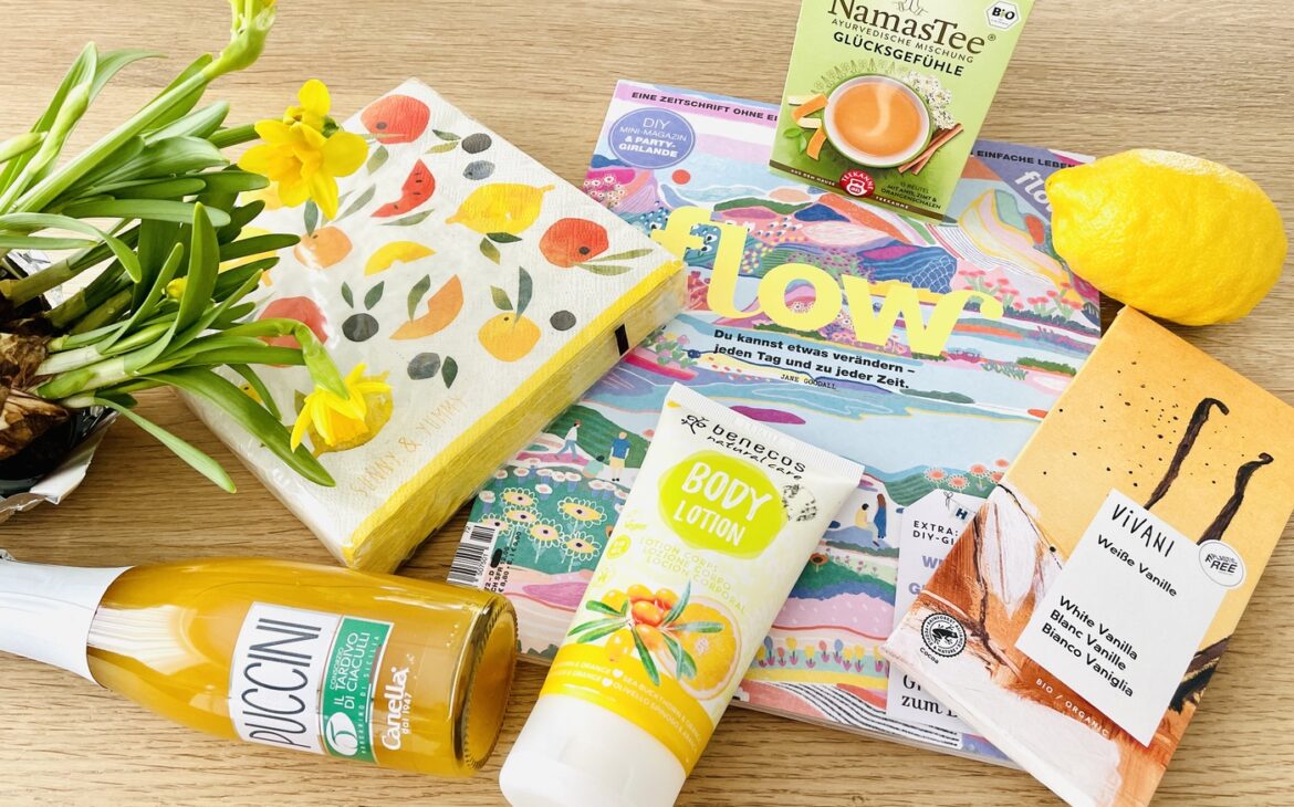 Geschenk Frühling DIY IMG 4424 1170x730 - Geschenk Frühling DIY