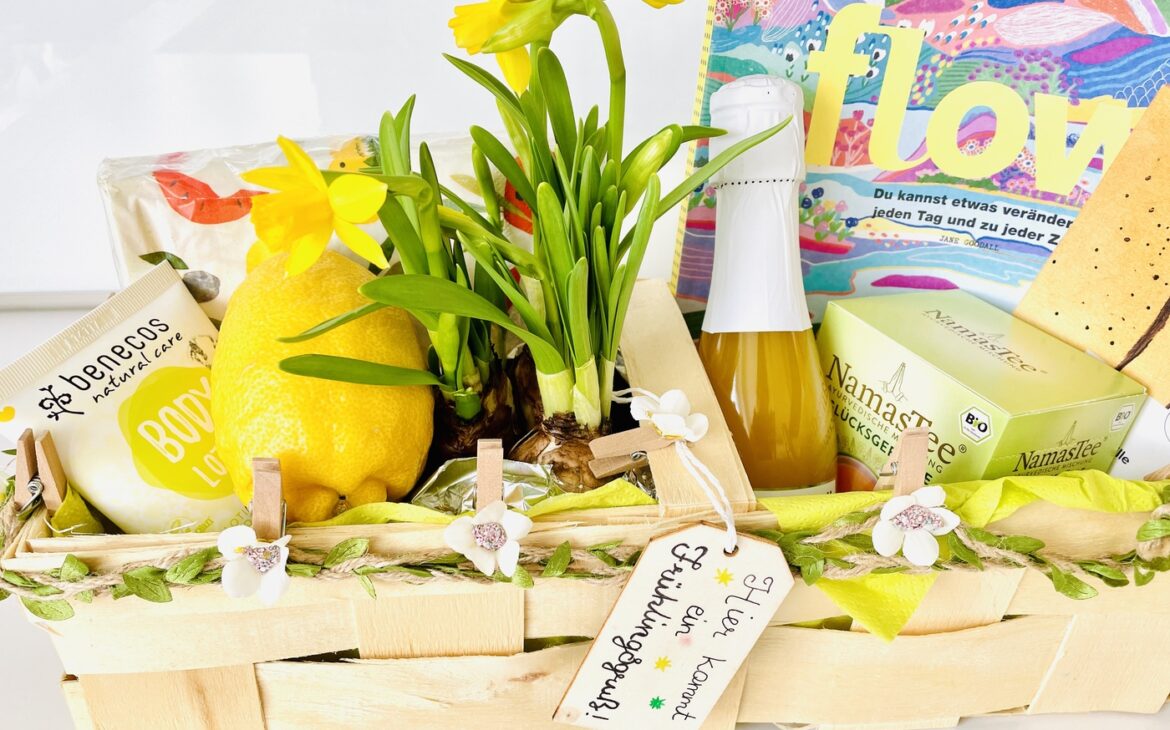 Geschenk Frühling DIY IMG 4427 1170x730 - Geschenk Frühling DIY