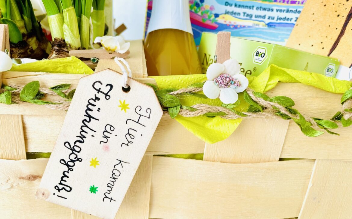 Geschenk Frühling DIY IMG 4430 1170x730 - Geschenk Frühling DIY