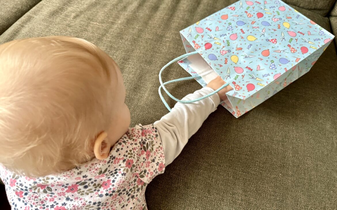 Geschenk 1 Geburtstag 1 1170x730 - Geschenke 1. Geburtstag