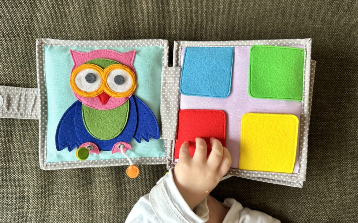 Geschenk 1 Geburtstag 4 1170x730 - Geschenke 1. Geburtstag