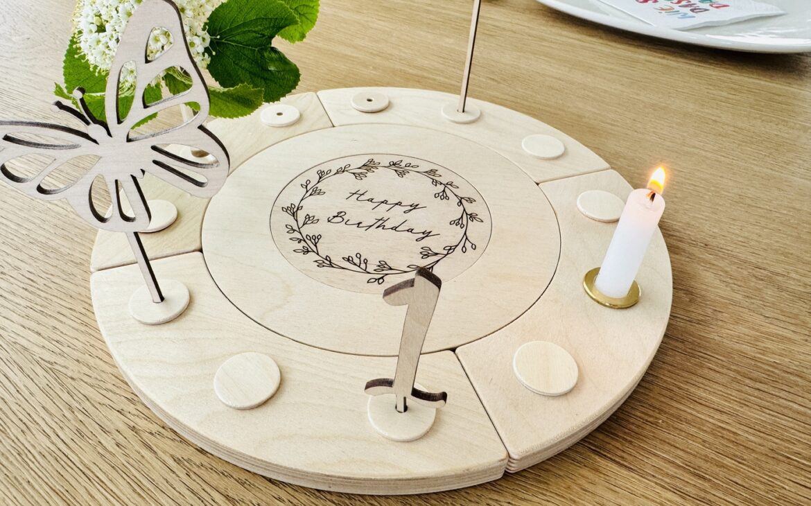 Geschenk 1 Geburtstag 2 1170x730 - Geschenke 1. Geburtstag