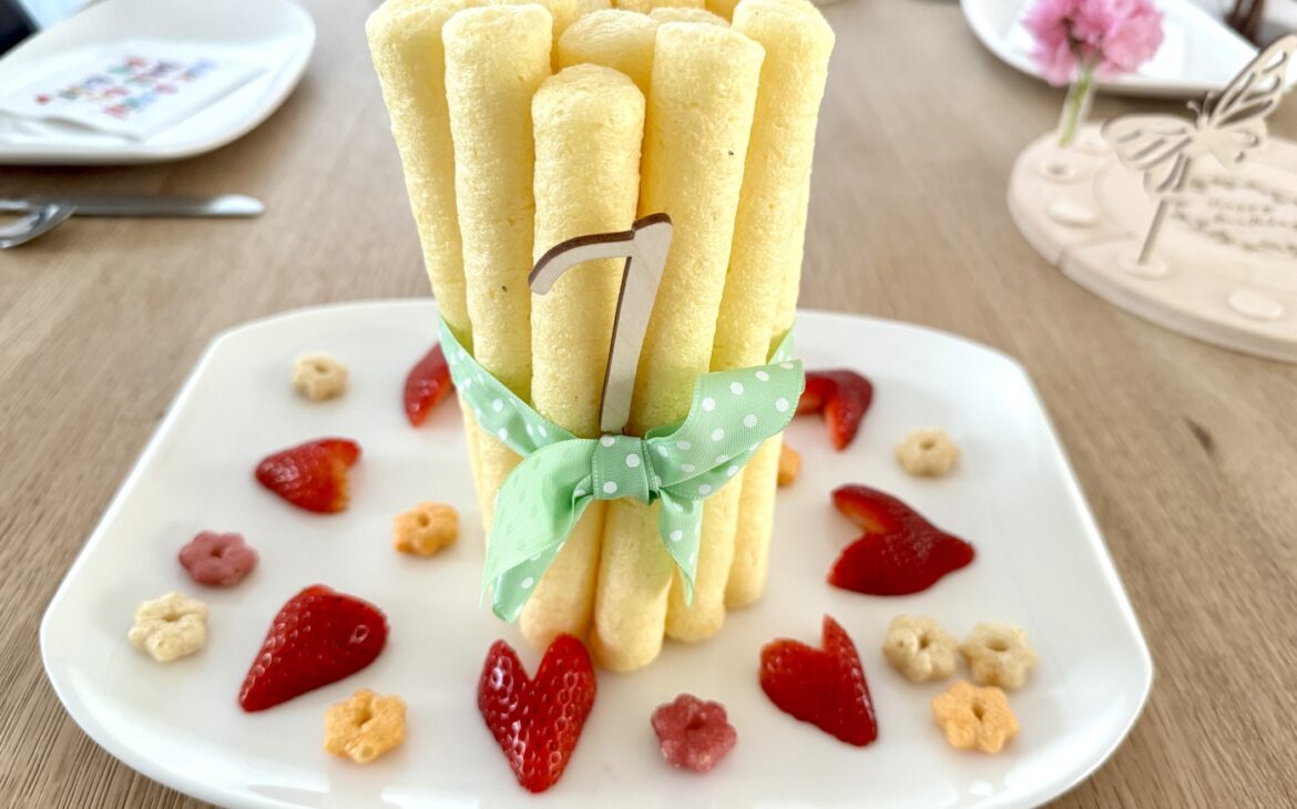 Torte 1. Geburtstag 4 1170x730 - Geschenke 1. Geburtstag