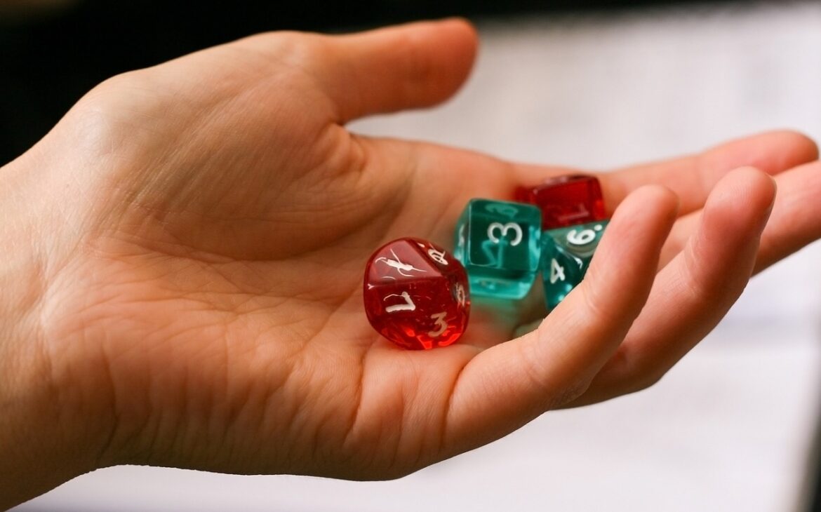 Geschenke auspacken am Kindergeburtstag - Ideen für koordinierte Spiele Geschenke Kindergeburtstag auspacken 2 1170x730 - Geschenke auspacken am Kindergeburtstag - Ideen für koordinierte Spiele