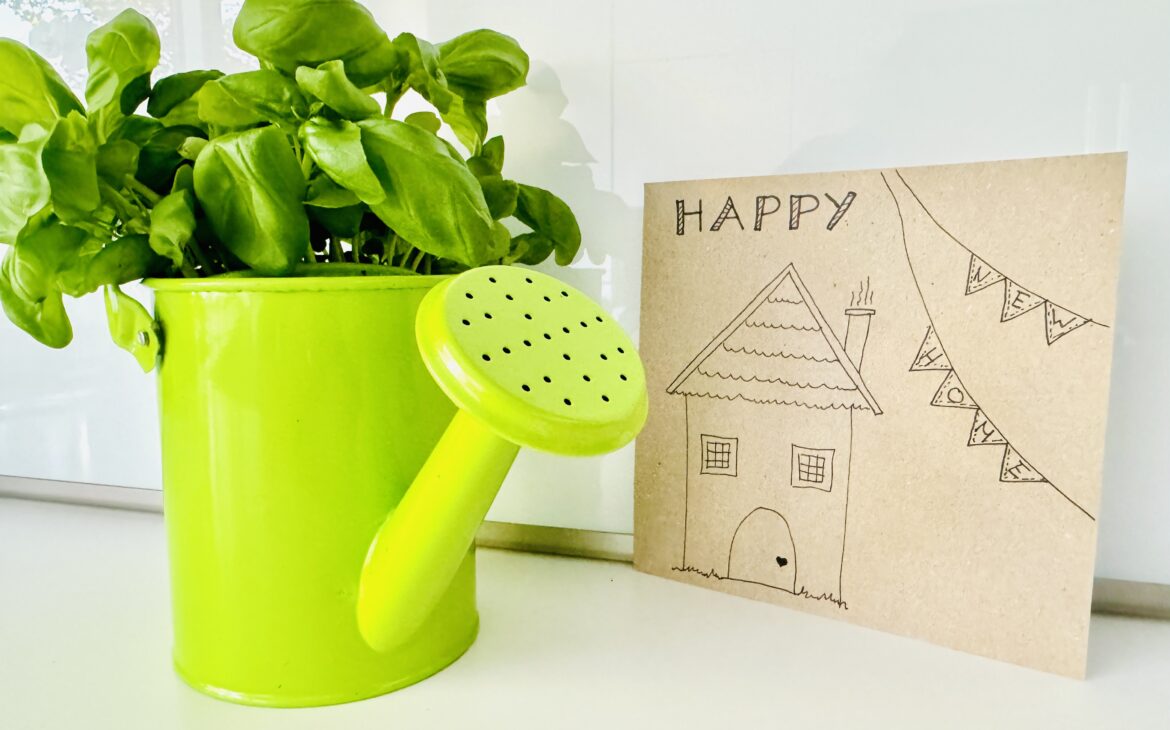 Guenstiges Geschenk Einzug 5 1170x730 - Günstiges Geschenk zum Einzug