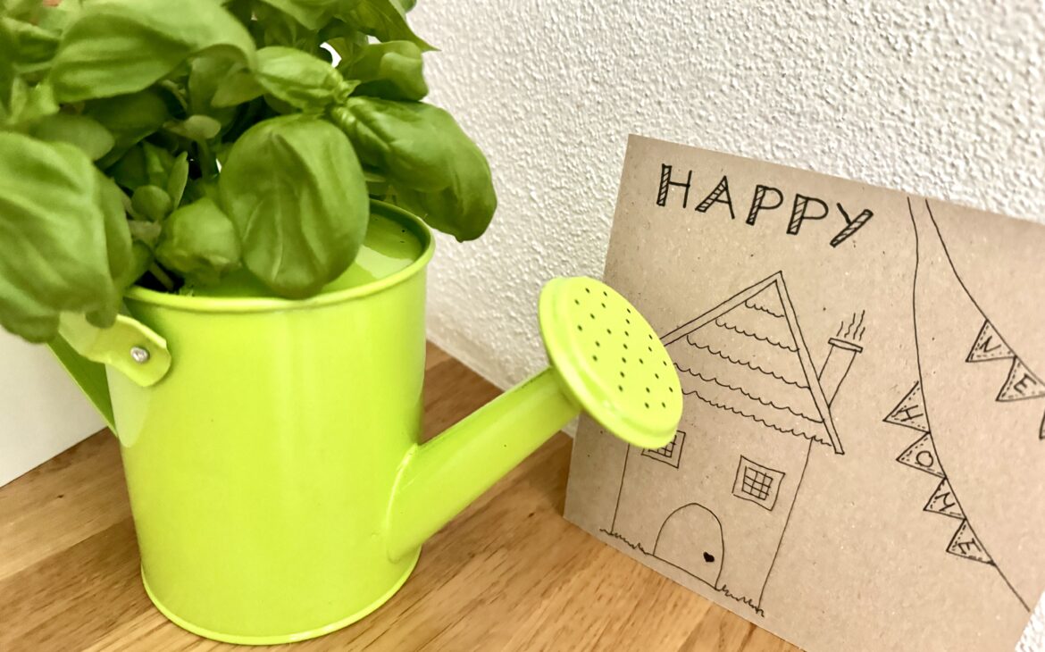 Guenstiges Geschenk Einzug 10 1170x730 - Günstiges Geschenk zum Einzug