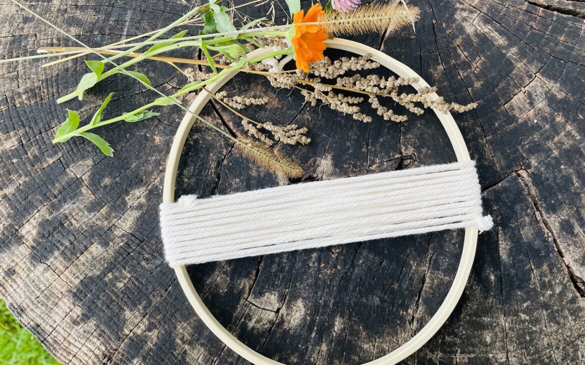 Buddelbox 8 1170x730 - Herbstlicher Blumenkranz DIY