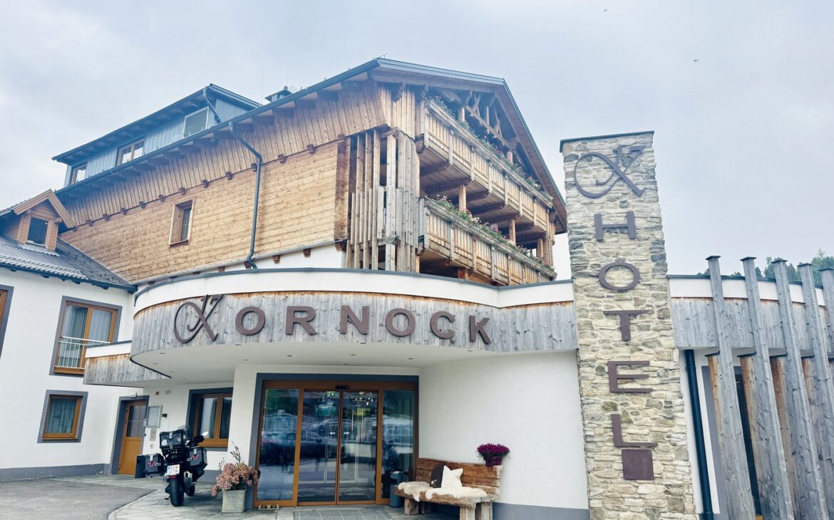 Hotel Kornock auf der Turracher Höhe – Familienhotel Steiermark Hotel Kornock Turracher Hoehe Familienhotel Steiermark 30 1170x730 - Hotel Kornock auf der Turracher Höhe – Familienhotel Steiermark