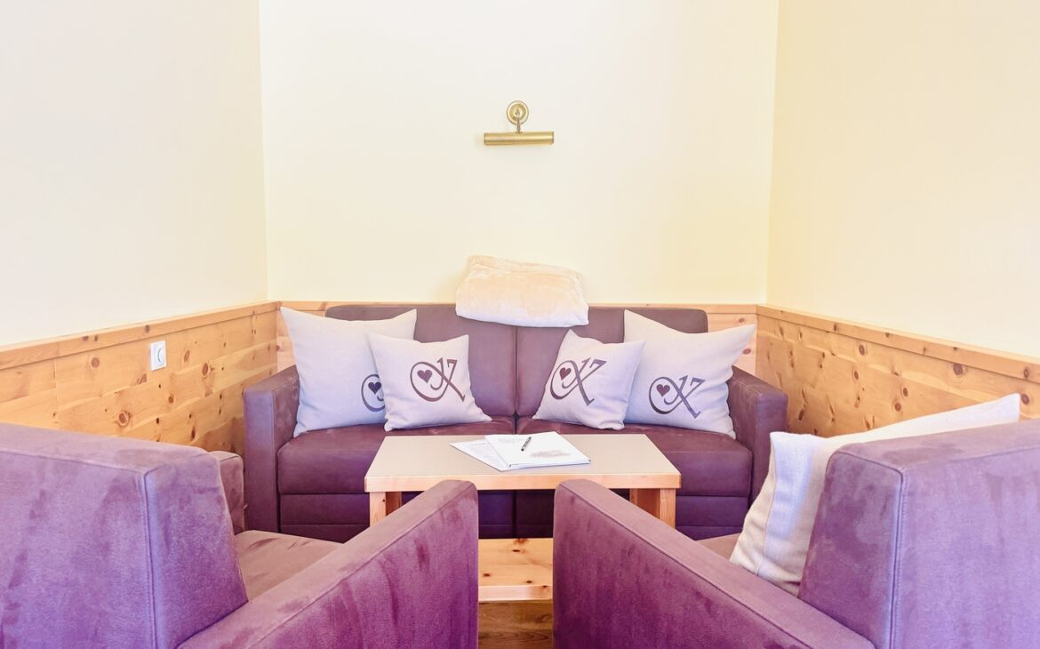 Hotel Kornock auf der Turracher Höhe – Familienhotel Steiermark Hotel Kornock Turracher Hoehe Familienhotel Steiermark 9 1170x730 - Hotel Kornock auf der Turracher Höhe – Familienhotel Steiermark