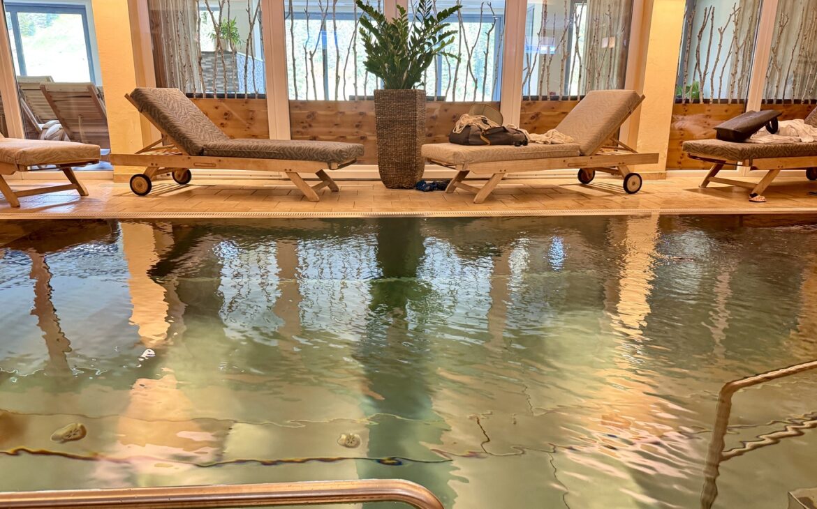 Hotel Kornock auf der Turracher Höhe – Familienhotel Steiermark Hotel Kornock Turracher Hoehe Familienhotel 3 1170x730 - Hotel Kornock auf der Turracher Höhe – Familienhotel Steiermark