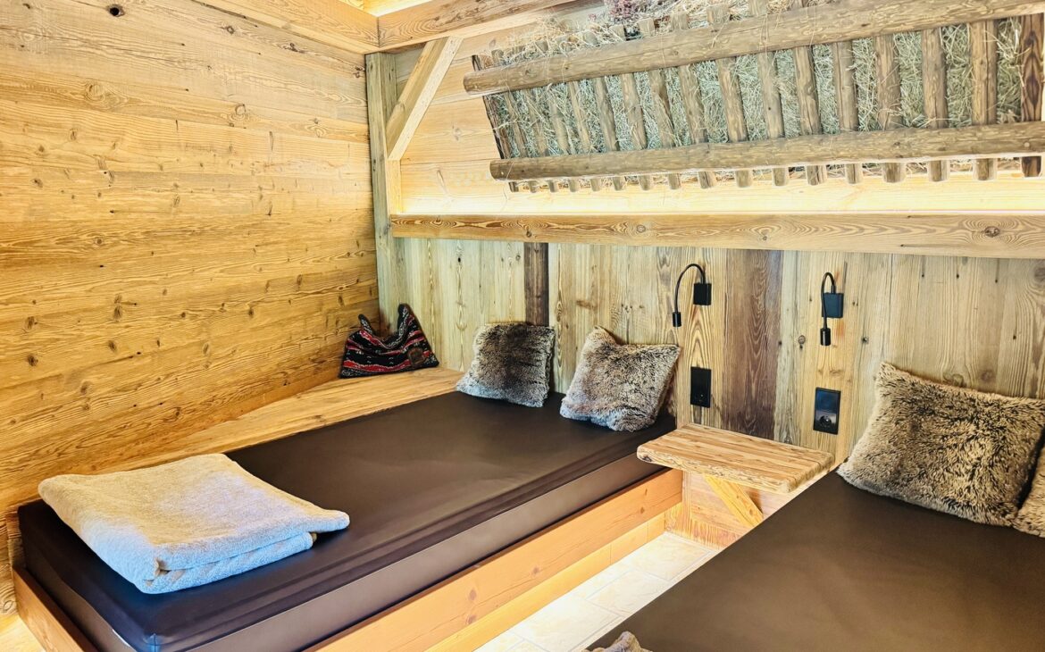 Hotel Kornock auf der Turracher Höhe – Familienhotel Steiermark Hotel Kornock Turracher Hoehe Familienhotel 4 1170x730 - Hotel Kornock auf der Turracher Höhe – Familienhotel Steiermark