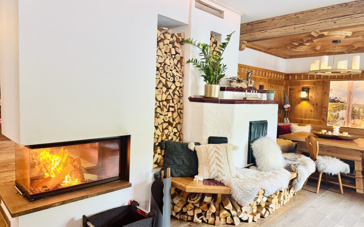 Hotel Kornock auf der Turracher Höhe – Familienhotel Steiermark Hotel Kornock Turracher Hoehe Familienhotel Steiermark 38 1170x730 - Hotel Kornock auf der Turracher Höhe – Familienhotel Steiermark