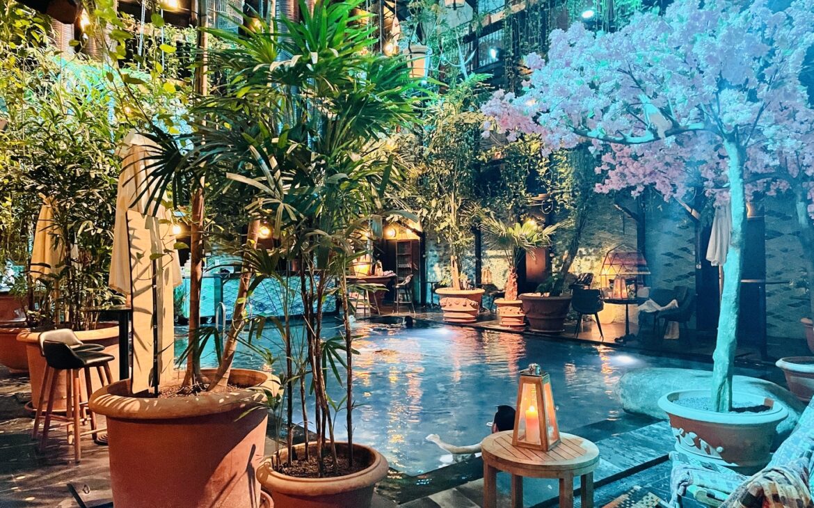 Hotel mit Pool Kopenhagen Manon les Suites Manon les Suites Kopenhagen 15 1170x730 - Hotel mit Pool Kopenhagen Manon les Suites
