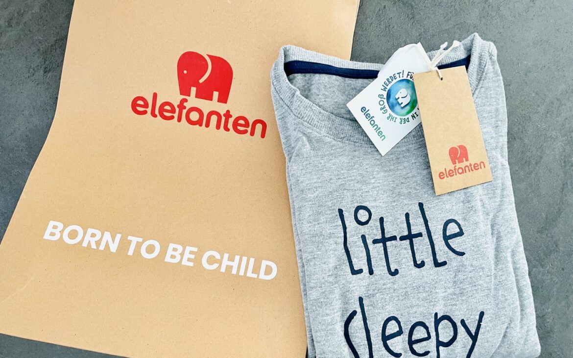Jetzt gibt es bei elefanten auch Kleidung Elefanten Kinderkleidung 2 1170x730 - Jetzt gibt es bei elefanten auch Kleidung