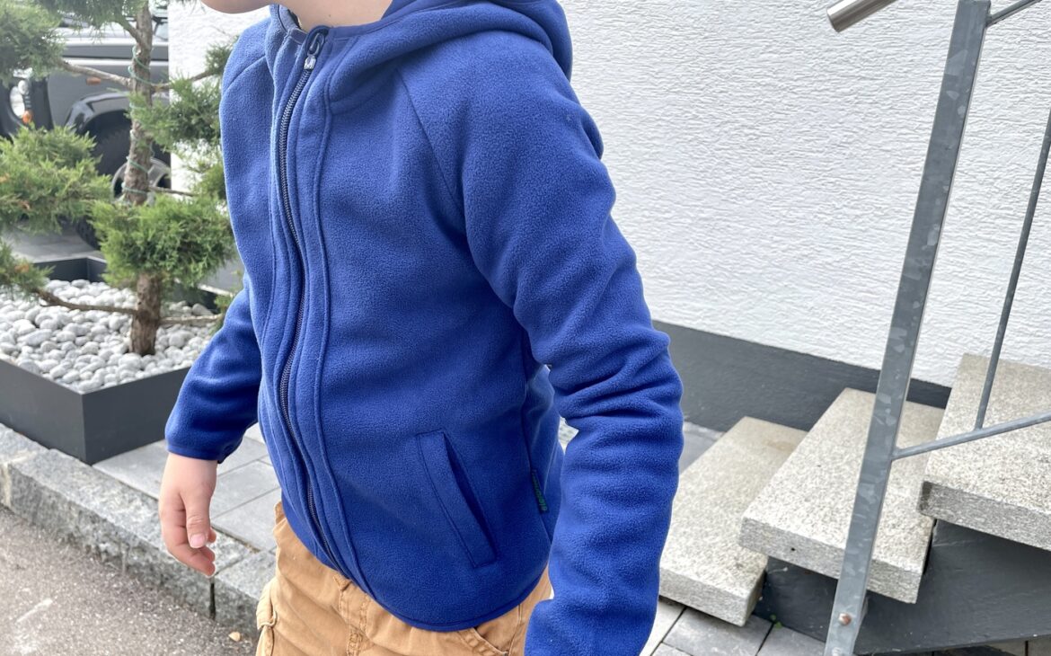 Jetzt gibt es bei elefanten auch Kleidung Elefanten Kinderkleidung 4 1170x730 - Jetzt gibt es bei elefanten auch Kleidung