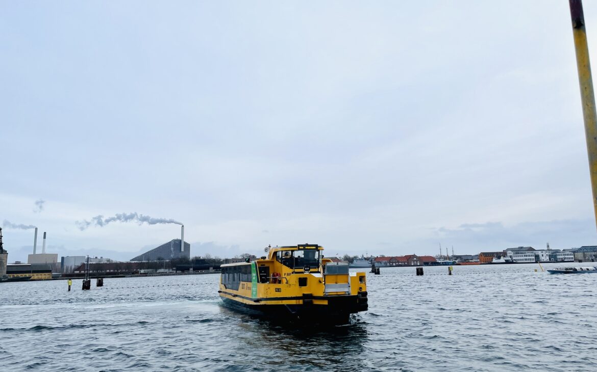 Kopenhagen Tipps für die Städtereise Kopenhagen Tipps 4 1170x730 - Kopenhagen Tipps für die Städtereise