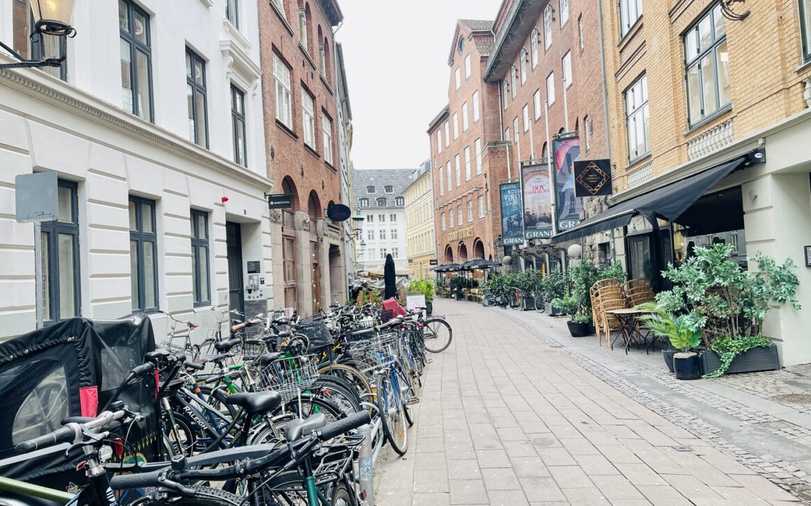 Kopenhagen Tipps für die Städtereise Kopenhagen Tipps 3 1170x730 - Kopenhagen Tipps für die Städtereise