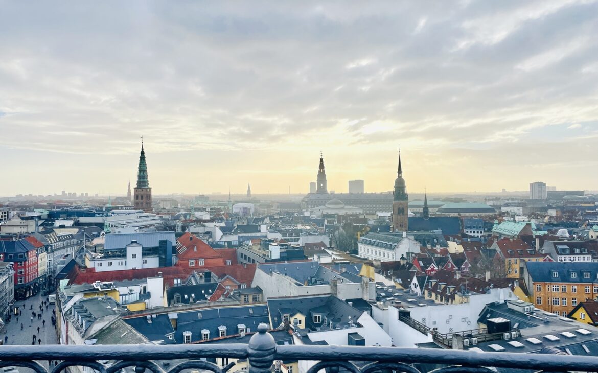 Sehenswuerdigkeiten Kopenhagen 6 1170x730 - Kopenhagen Tipps - Top Sehenswürdigkeiten