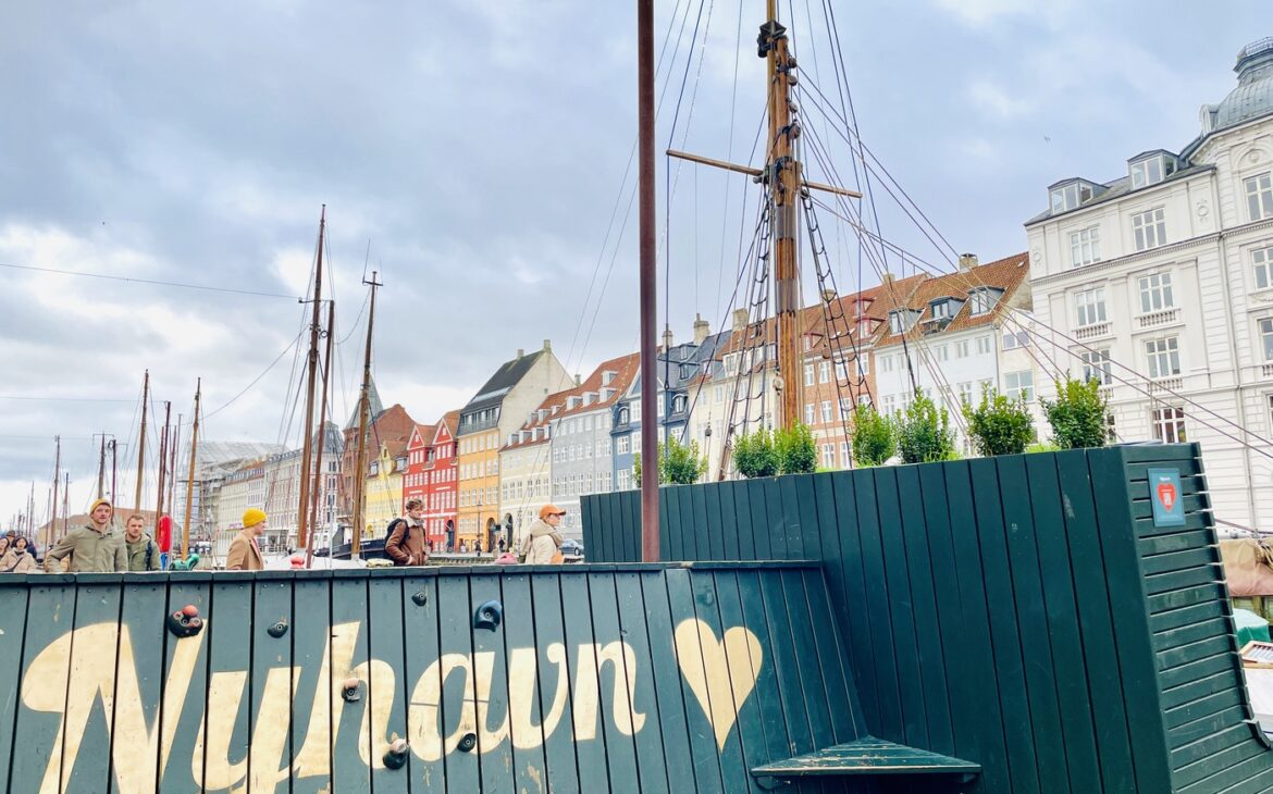 Sehenswuerdigkeiten Kopenhagen 42 1170x730 - Kopenhagen Tipps - Top Sehenswürdigkeiten