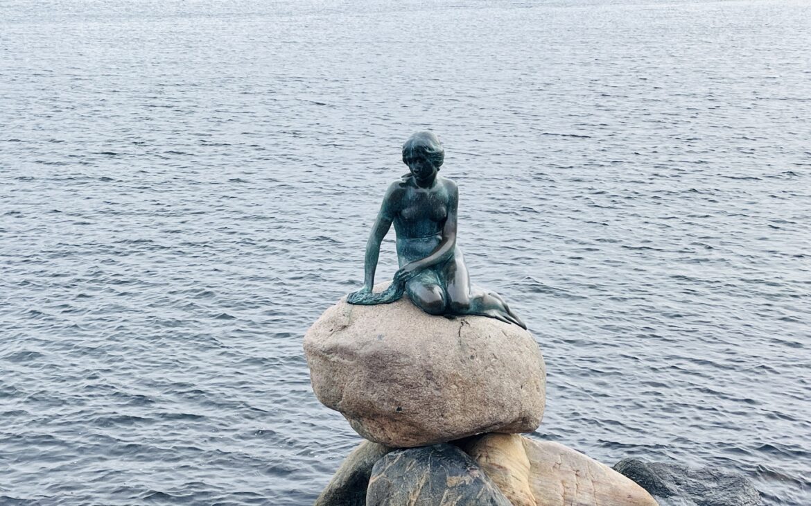 Sehenswuerdigkeiten Kopenhagen 20 1170x730 - Kopenhagen Tipps - Top Sehenswürdigkeiten