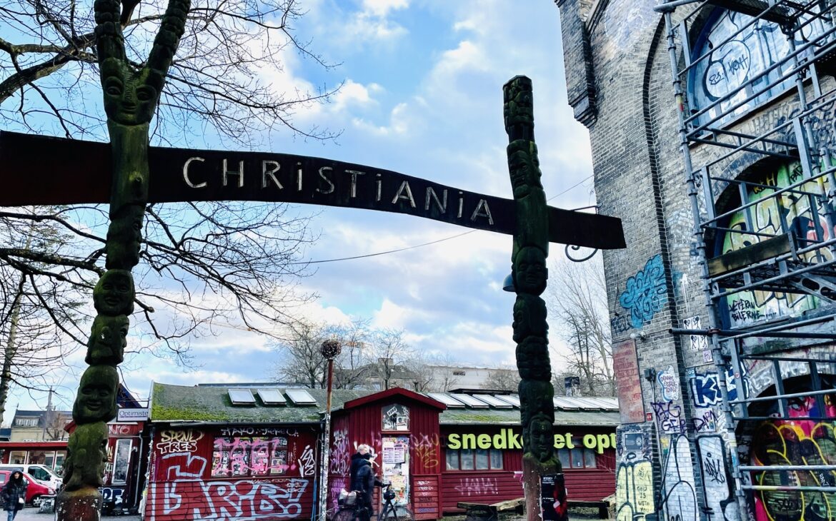 Sehenswuerdigkeiten Kopenhagen 30 1170x730 - Kopenhagen Tipps - Top Sehenswürdigkeiten