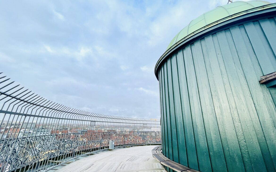 Sehenswuerdigkeiten Kopenhagen 37 1170x730 - Kopenhagen Tipps - Top Sehenswürdigkeiten