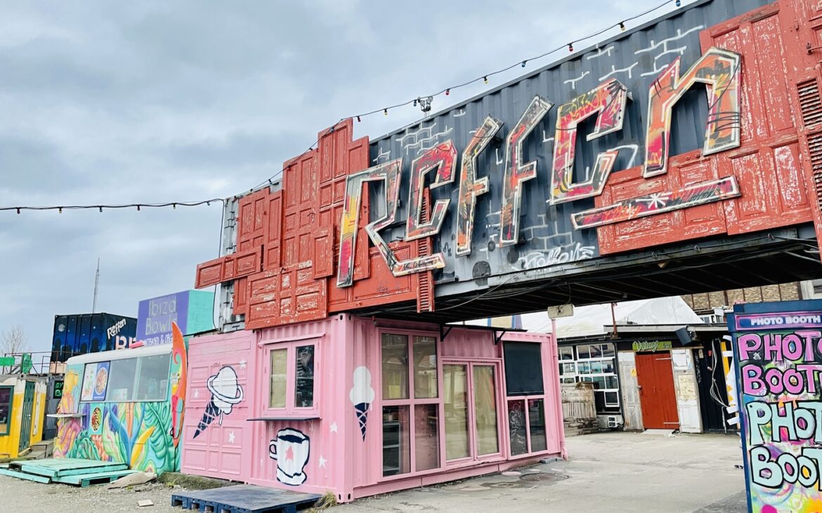 Sehenswuerdigkeiten Kopenhagen 33 1170x730 - Kopenhagen Tipps - Top Sehenswürdigkeiten