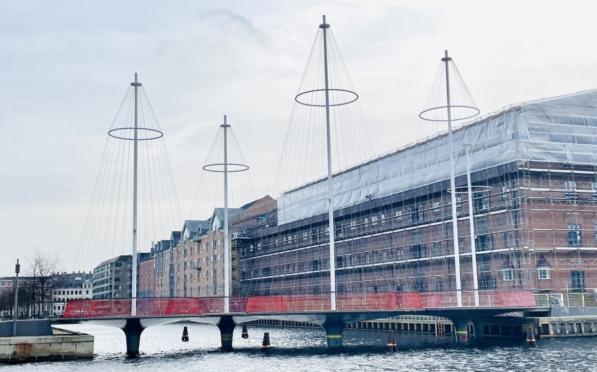 Sehenswuerdigkeiten Kopenhagen 16 1170x730 - Kopenhagen Tipps - Top Sehenswürdigkeiten