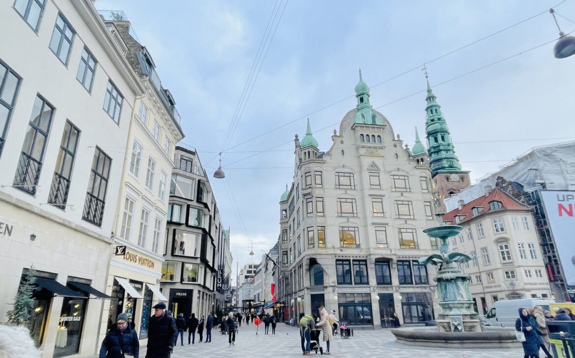Sehenswuerdigkeiten Kopenhagen 39 1170x730 - Kopenhagen Tipps - Top Sehenswürdigkeiten