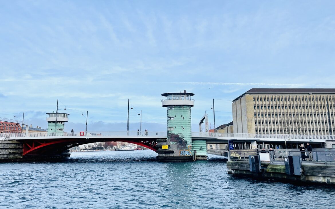 Sehenswuerdigkeiten Kopenhagen 17 1170x730 - Kopenhagen Tipps - Top Sehenswürdigkeiten
