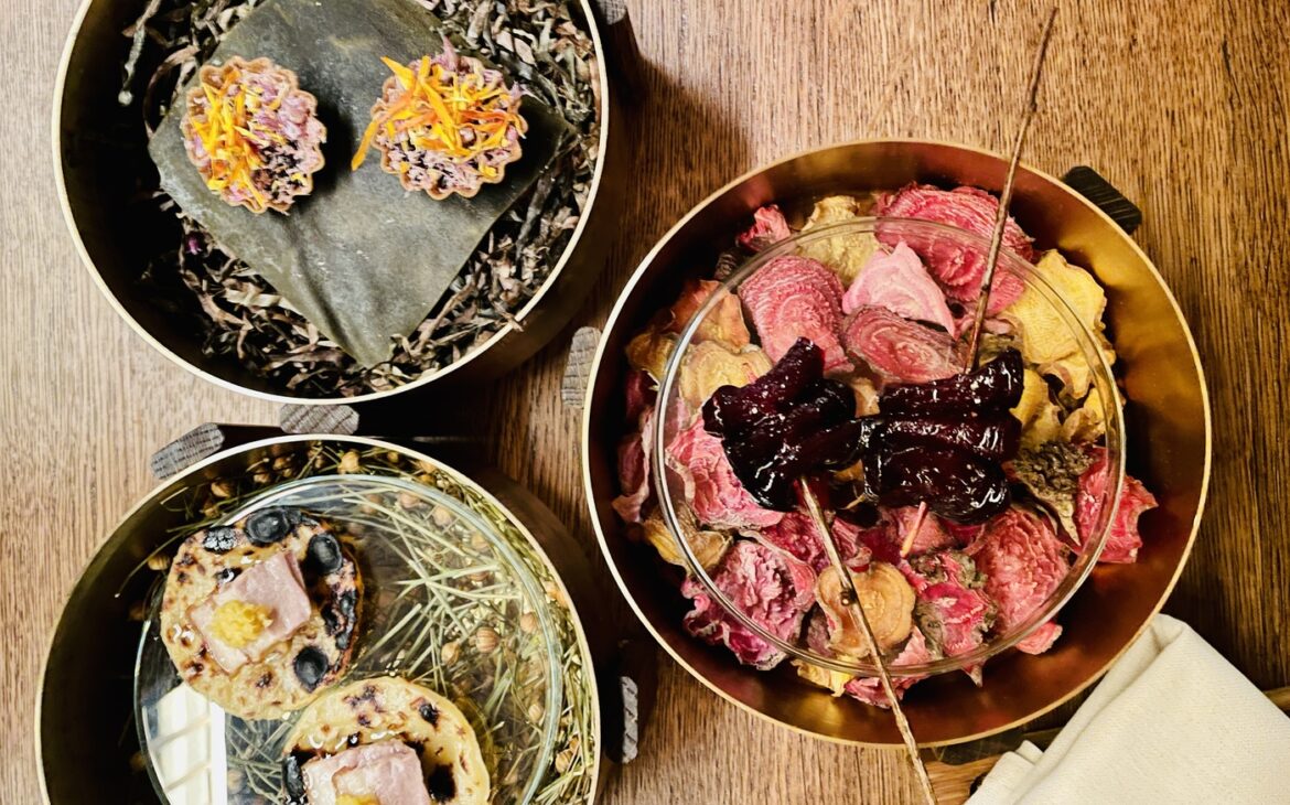 Foto 13.01.23 17 12 36 1170x730 - Kopenhagen Tipps - Top Sehenswürdigkeiten