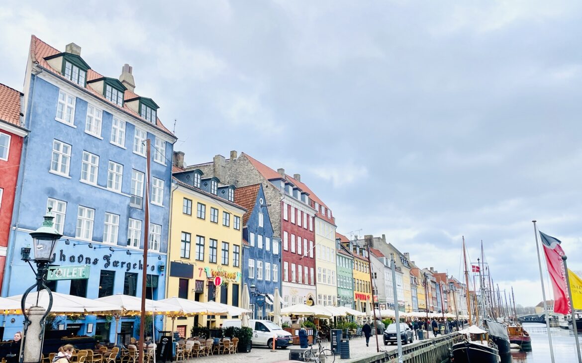 Foto 13.01.23 12 50 52 1170x730 - Kopenhagen Tipps - Top Sehenswürdigkeiten