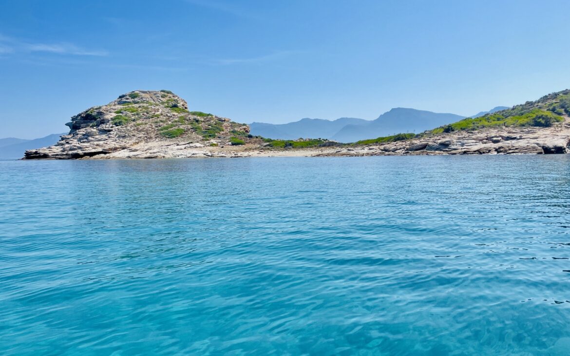 Schoenste Straende Korsika 3 1170x730 - Korsika schönste Strände