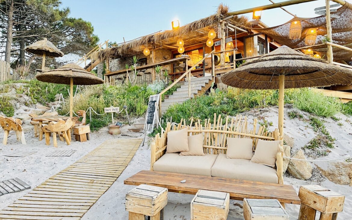 Schoenste Straende Korsika 5 1170x730 - Korsika schönste Strände