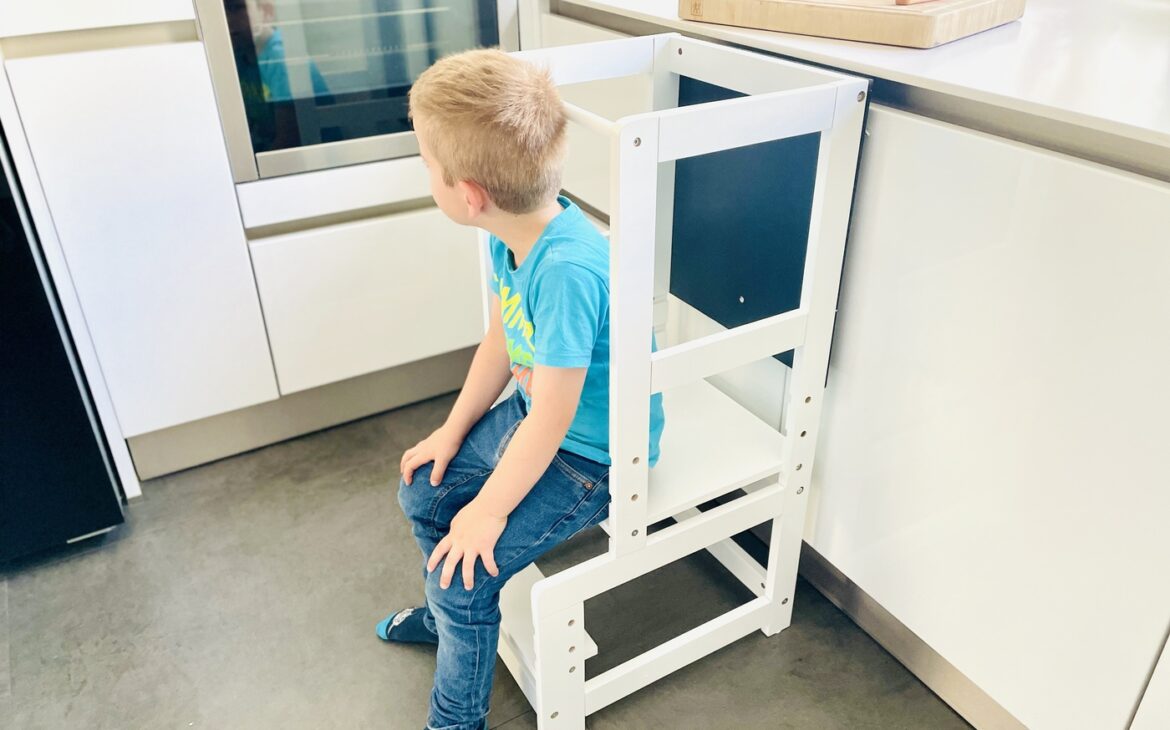 Lohnt sich ein Lernturm für Kinder? Lernturm Kinder 7 1170x730 - Lohnt sich ein Lernturm für Kinder?