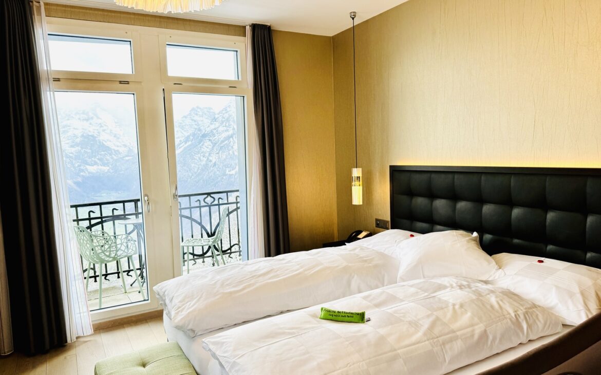 Maerchenhotel Braunwald Schweiz 10 1170x730 - Märchenhotel Braunwald - Eines der besten Familienhotels der Schweiz