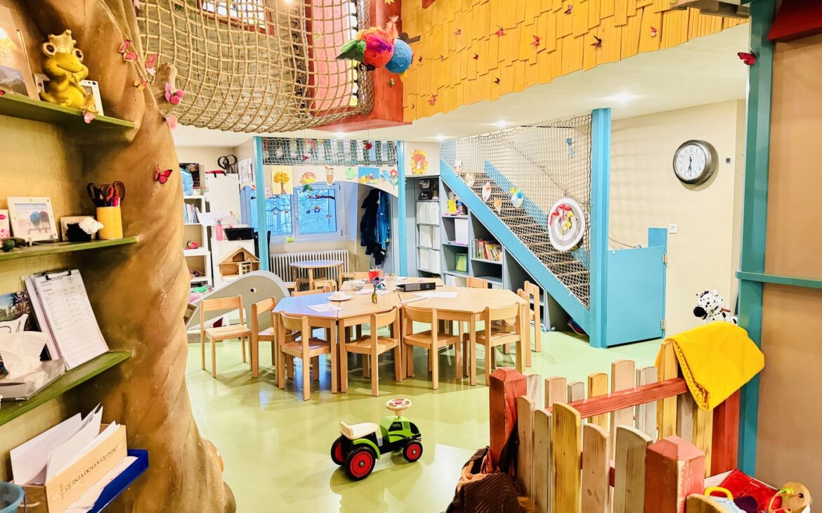 Maerchenhotel Braunwald Schweiz 89 1170x730 - Märchenhotel Braunwald - Eines der besten Familienhotels der Schweiz