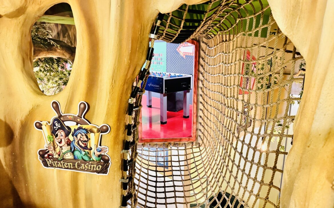 Maerchenhotel Braunwald Schweiz 74 1170x730 - Märchenhotel Braunwald - Eines der besten Familienhotels der Schweiz