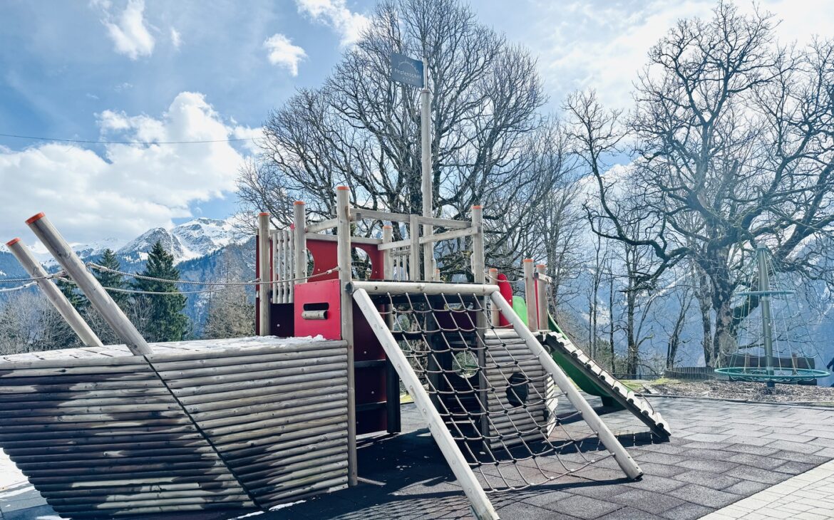 Maerchenhotel Braunwald Schweiz 68 1170x730 - Märchenhotel Braunwald - Eines der besten Familienhotels der Schweiz