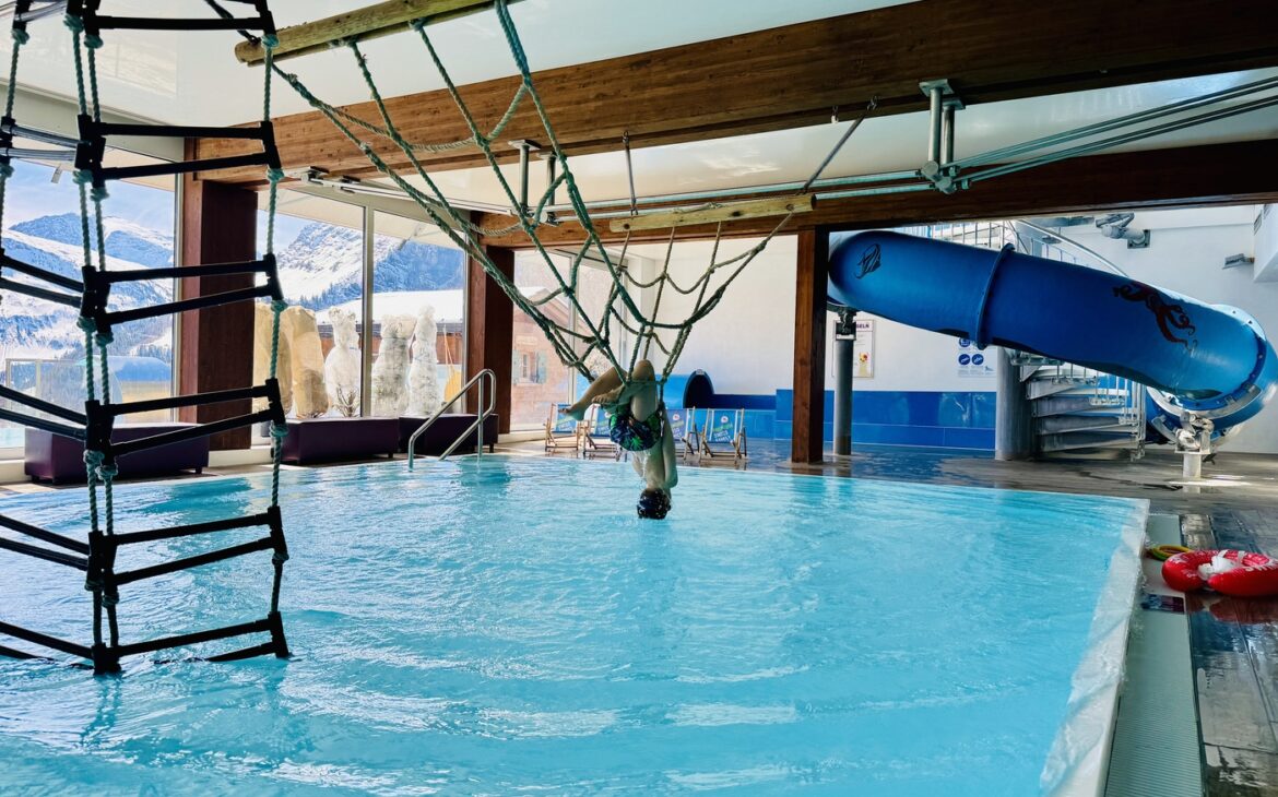 Maerchenhotel Braunwald Schweiz 55 1170x730 - Märchenhotel Braunwald - Eines der besten Familienhotels der Schweiz