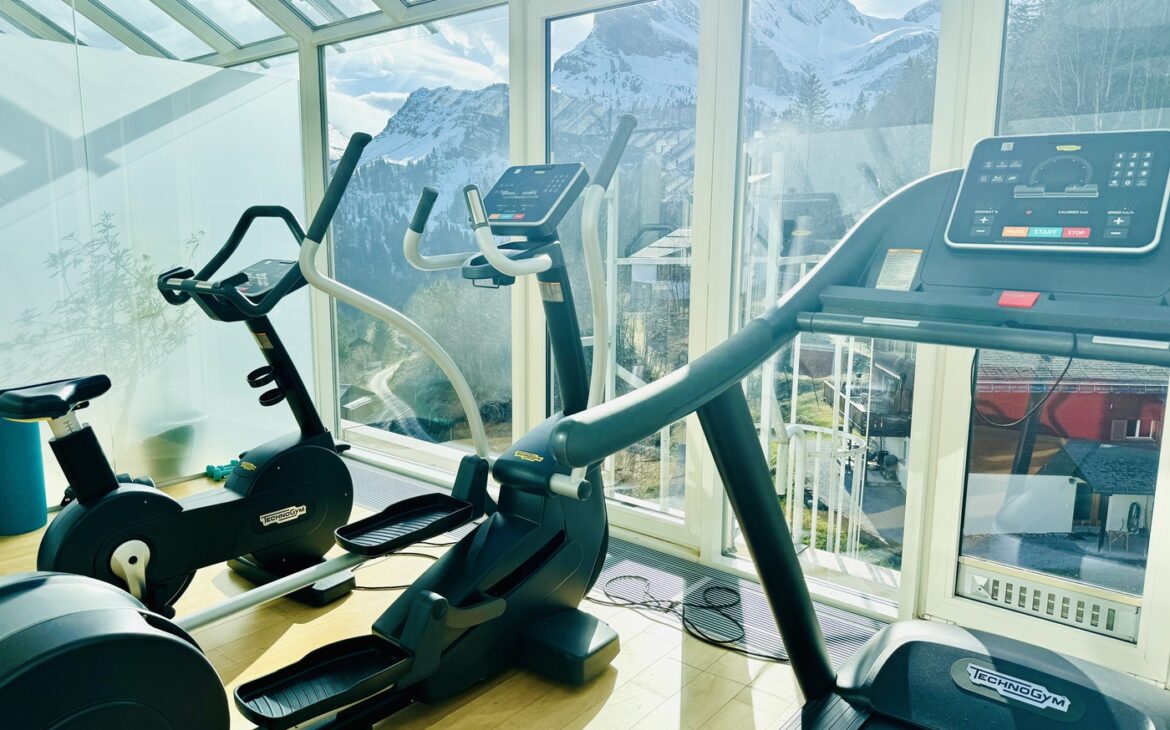 Maerchenhotel Braunwald Schweiz 83 1170x730 - Märchenhotel Braunwald - Eines der besten Familienhotels der Schweiz